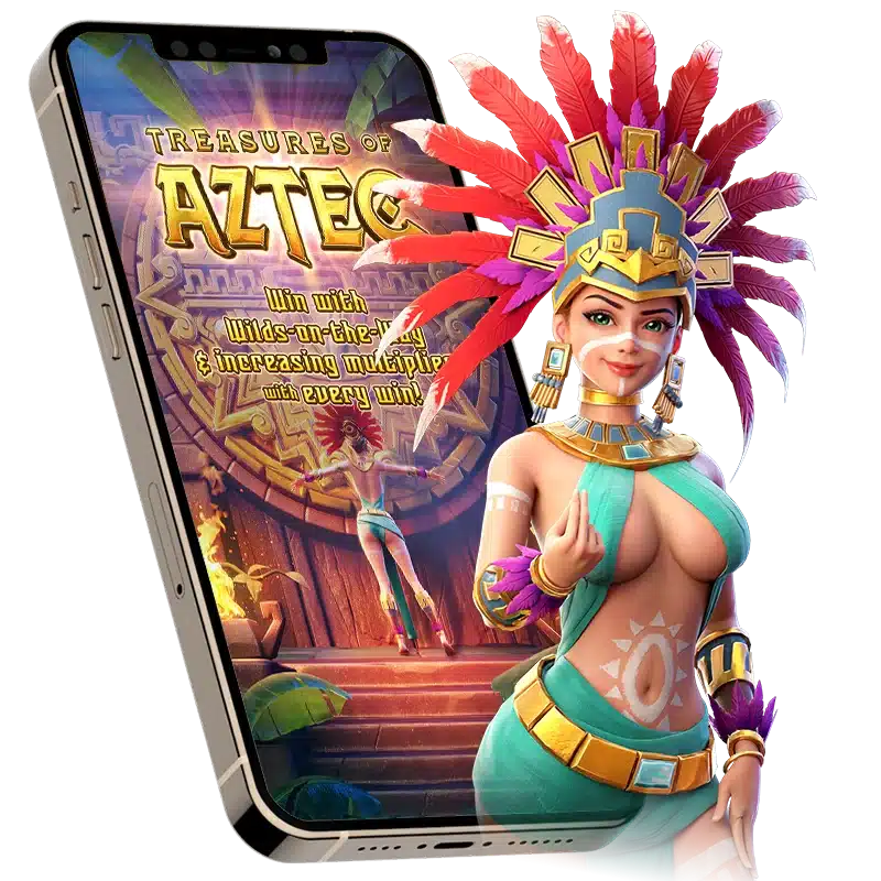 https://i.cms88.live/images/2025/06/08/5aa0c9b7fbcd20b11b8c18b9ab0f27e3.png