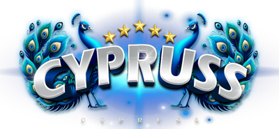cypruss เว็บพนันที่ครบเครื่อง ตอบโจทย์ทุกการเดิมพัน
